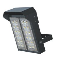 TIREX ПИК 10 ВС - 140 - 220 - 2 КИА