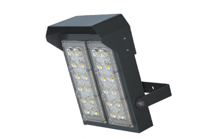 фото - TIREX ПИК 10 ВС - 140 - 220 - 2 КИА