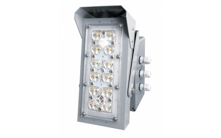 фото - TIREX ПИК 10 ВС - 140 - 220 "ДОЗОР" КИА