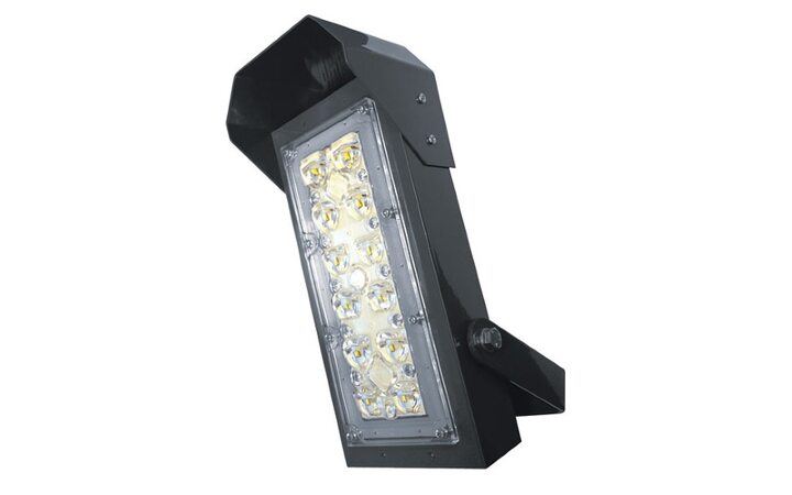 фото - TIREX ПИК 10 ВС - 140 - 220 КИА