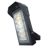 TIREX ПИК 10 ВС - 140 - 220 СКИ