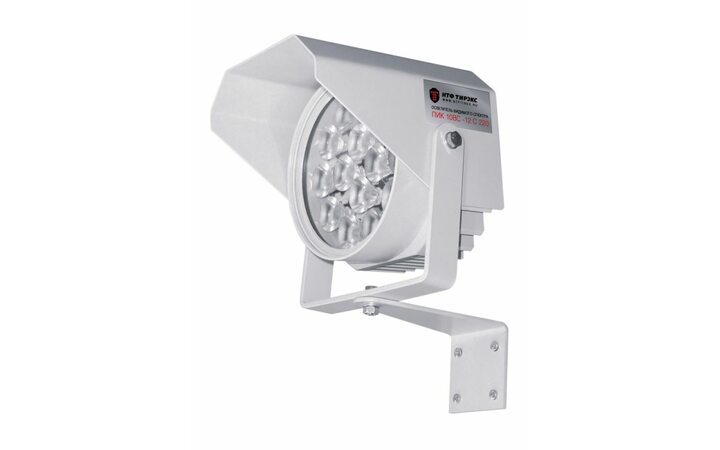 фото - TIREX ПИК 10 ВС - 25 - С - 220