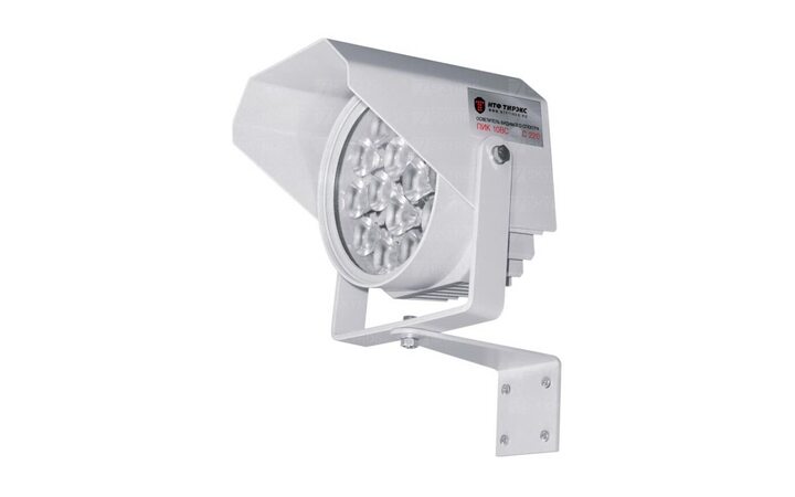 фото - TIREX ПИК 10 ВС - 25 - С - 220 "ДОЗОР" КИА