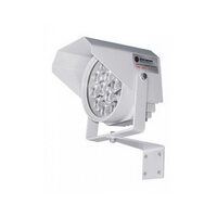 TIREX ПИК 10 ВС - 25 - С - 220 КИА