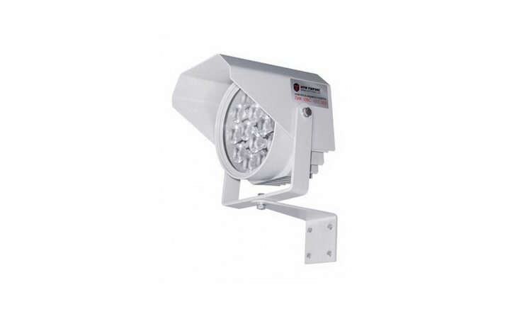 фото - TIREX ПИК 10 ВС - 25 - С - 220 КИА