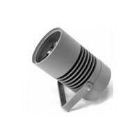 TIREX ПИК 10 ВС - 50 - С - 220 "ДОЗОР" КИА