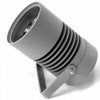 TIREX ПИК 10 ВС - 50 - С - 220 СКИ