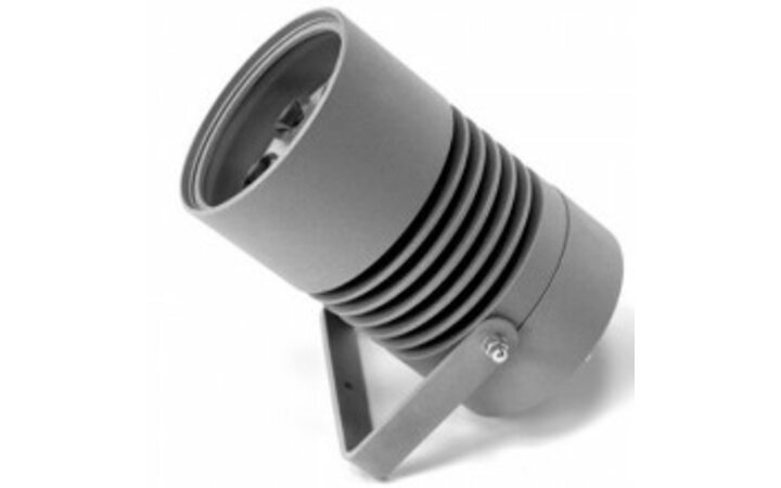 фото - TIREX ПИК 10 ВС - 50 - С - 220 СКИ