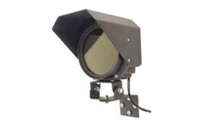 фото - TIREX ПИК 11К2