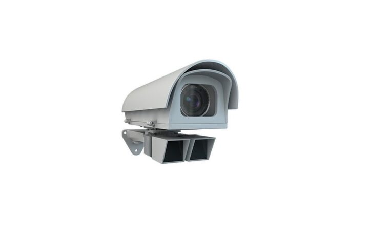 фото - TIREX ПИК 200-30х60+БП 2,5A