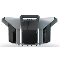 TIREX ПИК "Белая ночь" ИК К60 (сборка из 3-х)