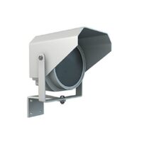 TIREX ПИК "Белая ночь" К30