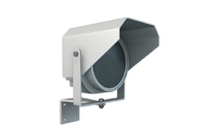 фото - TIREX ПИК "Белая ночь" К30