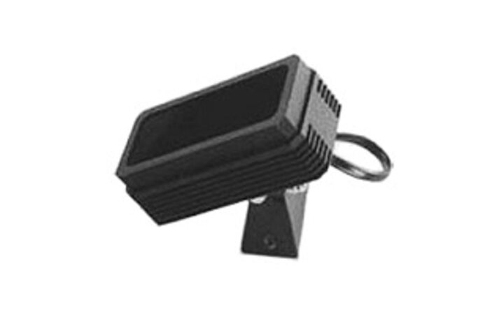 фото - TIREX ПИК21F