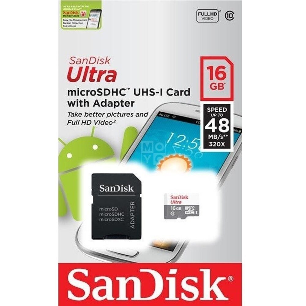 Sandisk microsdhc. SANDISK Ultra 64gb MICROSD. MICROSD Lexar 32gb class10 100mbs with Adapter. Карта памяти SANDISK Ultra SDXC class 10 64gb UHS-I 100mb/s. SANDISK 32 GB MICROSD.