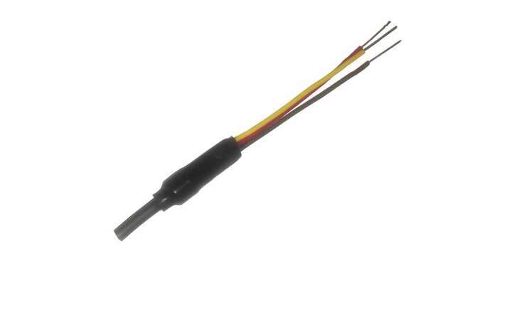 фото - ComOnyX CO-MA01