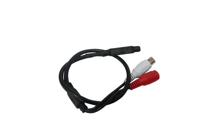 фото - Giraffe GF-MC01C