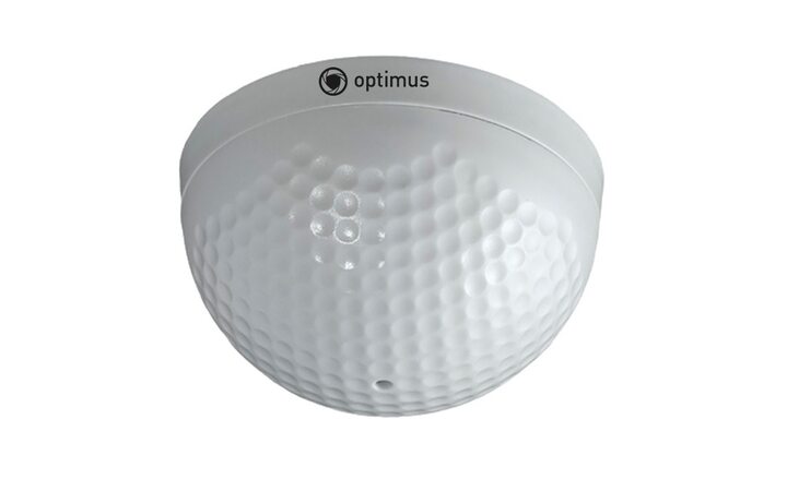 фото - Optimus M-8