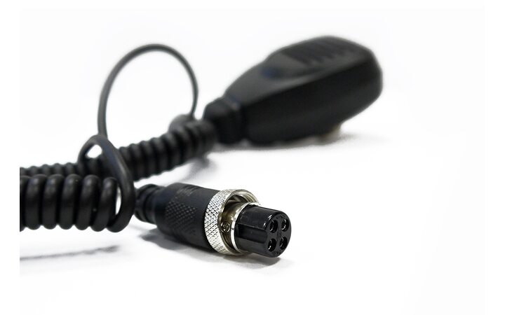 фото - PROGMATIC PRO-M7C