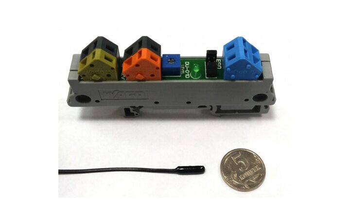 фото - PROvision PMC-015