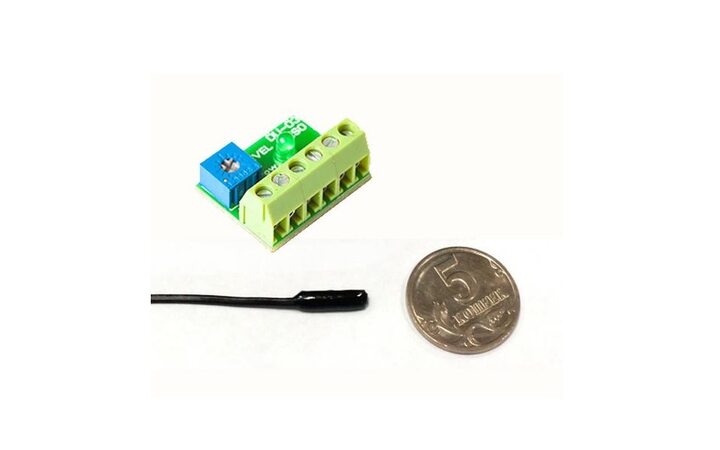 фото - PROvision PMC-015mini