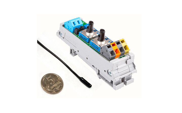 фото - PROvision PMCE-015