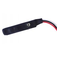 Sarmatt SR-MIC-02