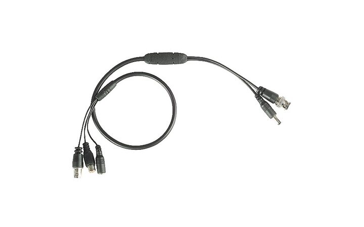 фото - SC&T AA001