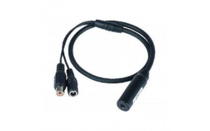 фото - SC&T AA002