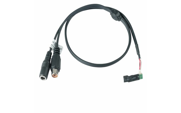 фото - SC&T AA003