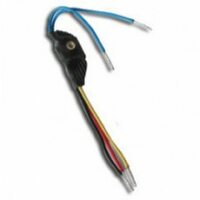 Себокс А-МКУ-2/3-Р