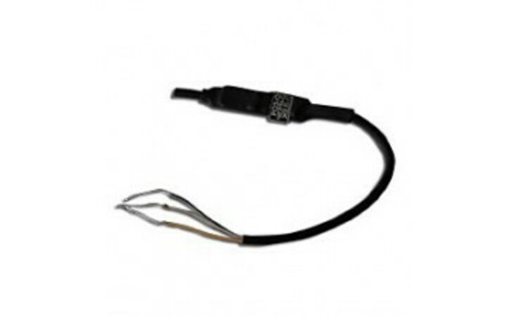 фото - Себокс МКУ-1П