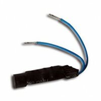 Себокс МКУ2-1Ф