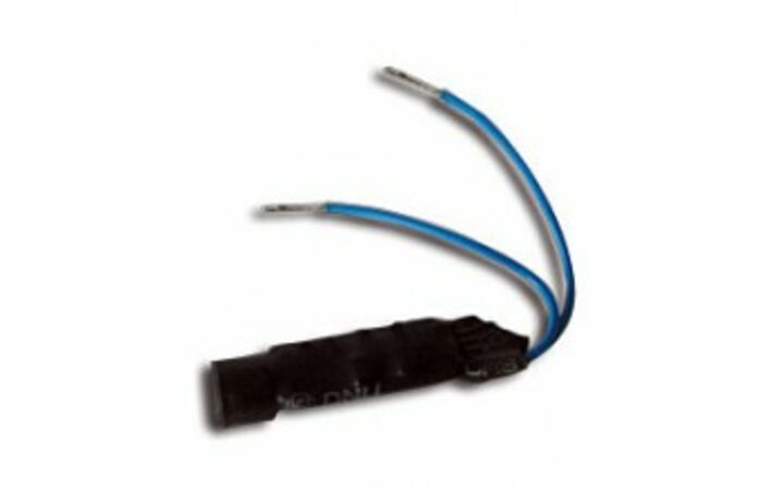 фото - Себокс МКУ2-1Ф