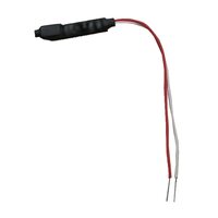 Себокс МКУ2-1КП