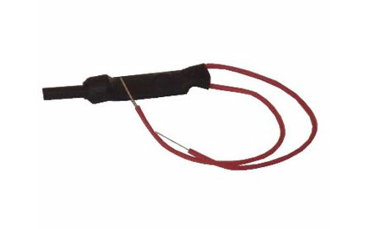 фото - Себокс МКУ2-2ФП