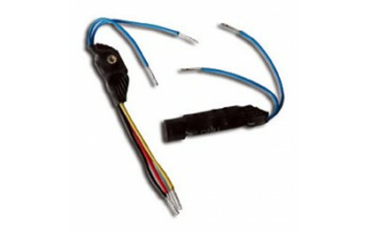 фото - Себокс МКУ2-2П