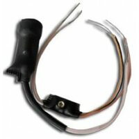 Себокс МКУ2-Э