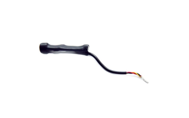 фото - Шорох-7 Light