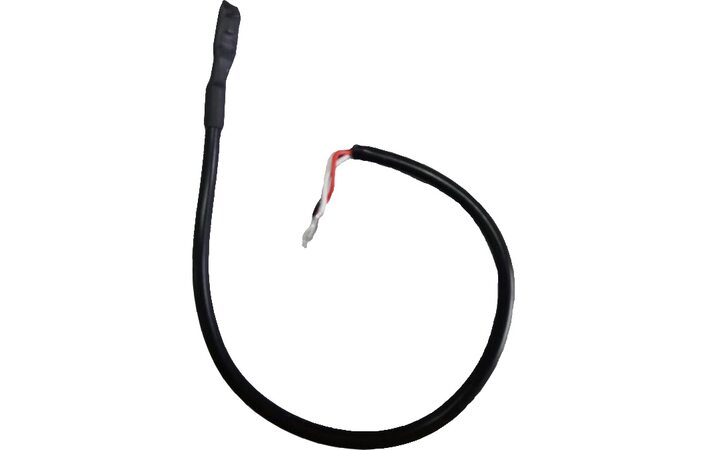 фото - Space Technology ST-02R