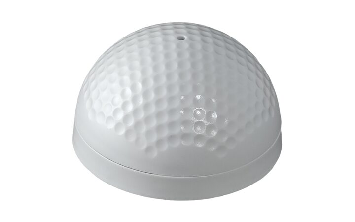 фото - Space Technology St-54R (АРУ+РР)