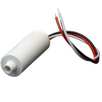 Space Technology St-55 (АРУ)