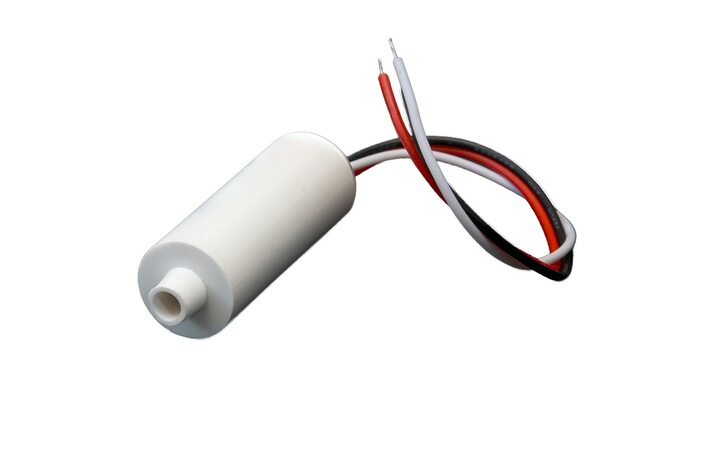 фото - Space Technology St-55 (АРУ)