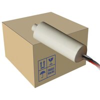 Space Technology St-55R (АРУ)