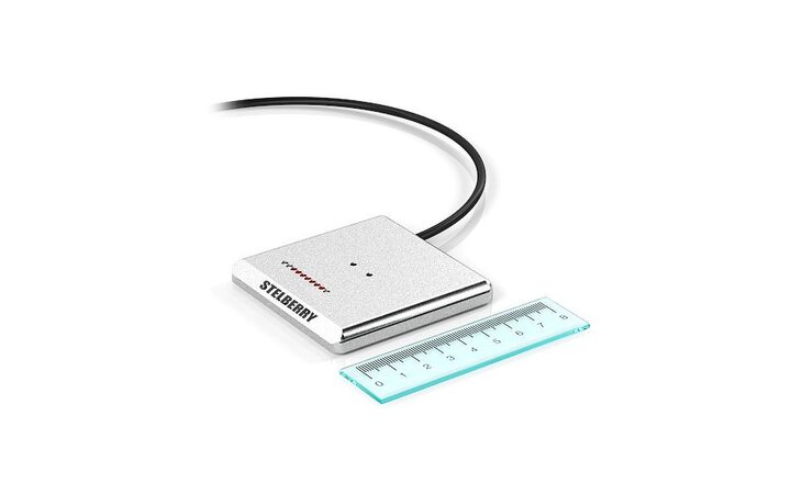 фото - STELBERRY M-1007