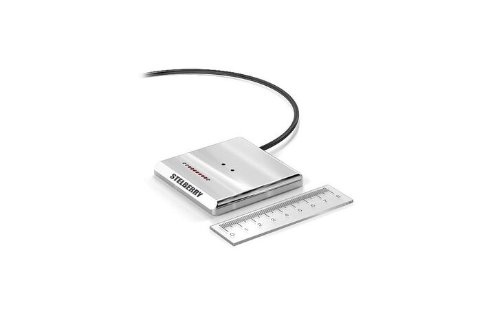 фото - STELBERRY M-1105