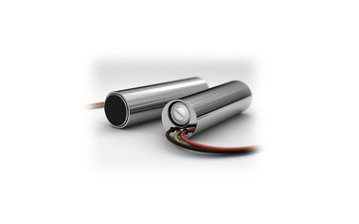 фото - STELBERRY M-20