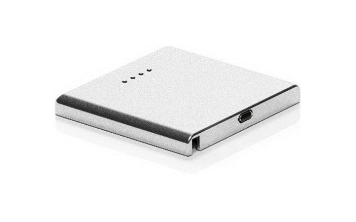 фото - STELBERRY M-2000