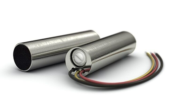 фото - STELBERRY M-50