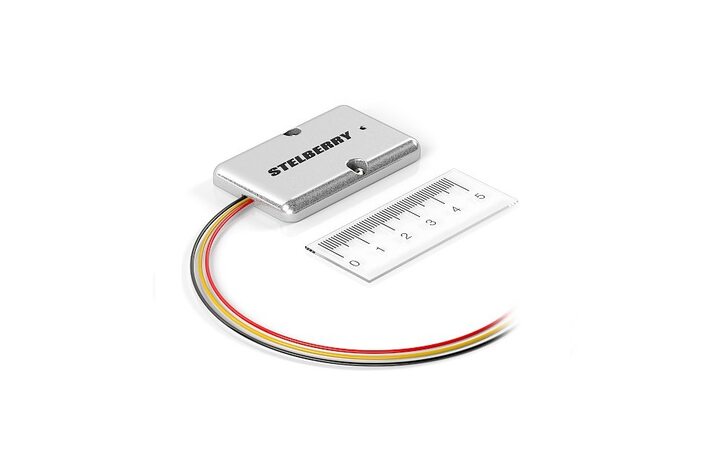 фото - STELBERRY M-65